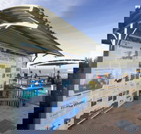 Cape Solander - Port Augusta Accommodation