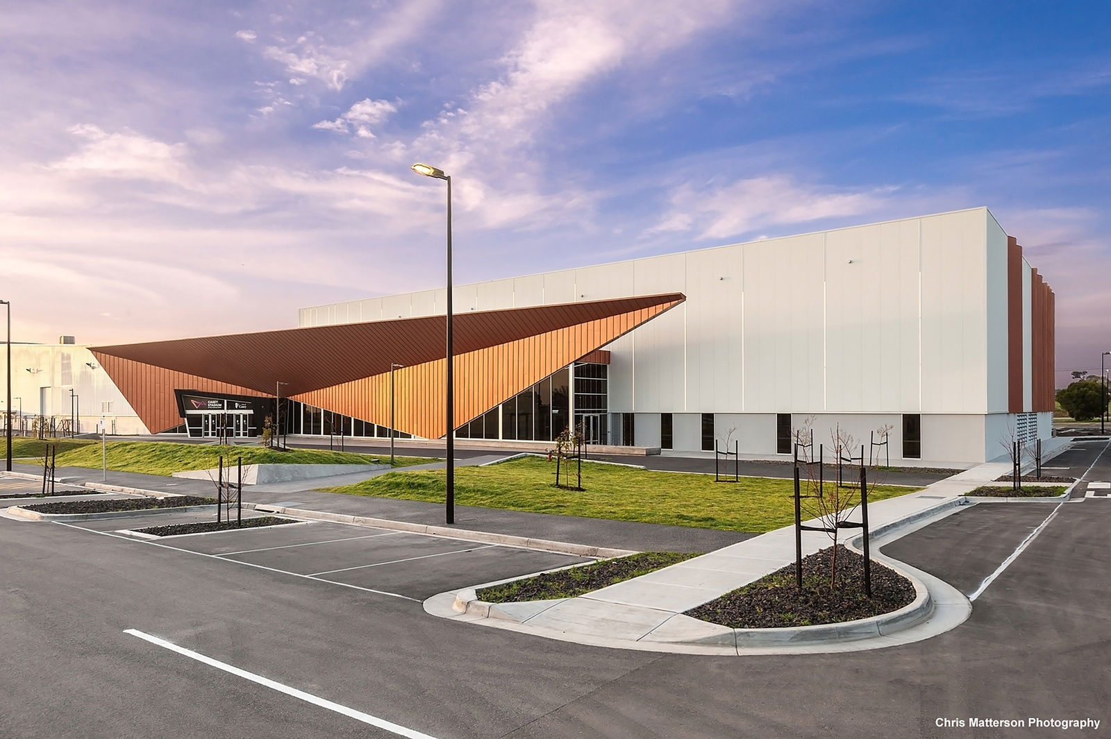Cranbourne East VIC Port Augusta Accommodation