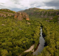East Arnhem Land - Port Augusta Accommodation