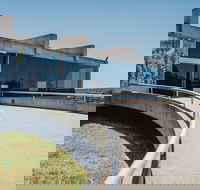 Gold Museum - Port Augusta Accommodation