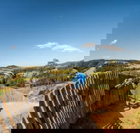 Greenvalleys Mountain Bike Park - Port Augusta Accommodation