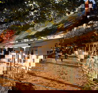 Hahndorf - Port Augusta Accommodation