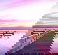 Lake Illawarra - Port Augusta Accommodation