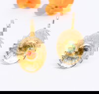 Louise Shaw Jewellery - Port Augusta Accommodation