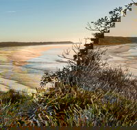 Murramarang National Park - Port Augusta Accommodation