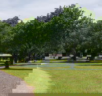 Nortons Park