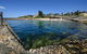 Oak Park Beach Cronulla - thumb 2