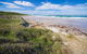 Racecourse Beach: Bawley Point - thumb 0