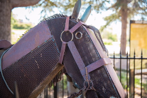 Sergeant Parry Memorial - Port Augusta Accommodation 1