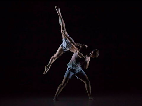 Sydney Dance Company - Port Augusta Accommodation 0