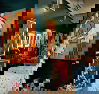 The Moree Gallery - Port Augusta Accommodation