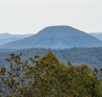 Yengo National Park - Port Augusta Accommodation