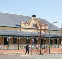 Armidale Folk Museum - Port Augusta Accommodation