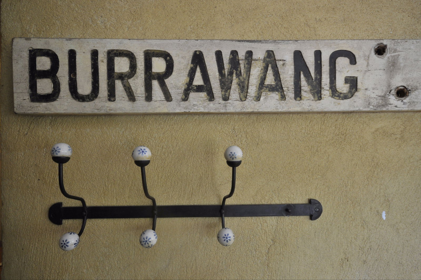Burrawang NSW Port Augusta Accommodation