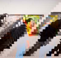 Caboolture Regional Art Gallery