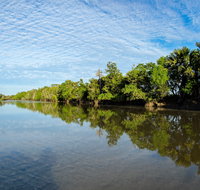 Dholuwuy Bay - Port Augusta Accommodation