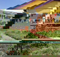 Dubbo Arts and Craft Society - Port Augusta Accommodation