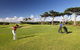 Flinders Golf Club - thumb 2