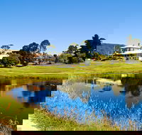 FootGolf Lithgow