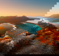 Freycinet National Park - Port Augusta Accommodation
