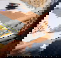 Gallery on Sturt at Accent Framing - Port Augusta Accommodation