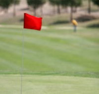 Gold Creek Country Club - Port Augusta Accommodation