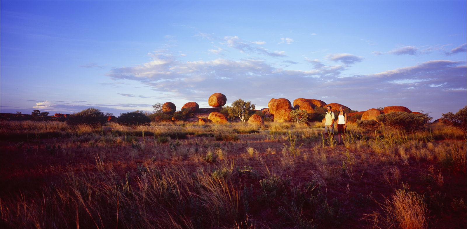  Port Augusta Accommodation