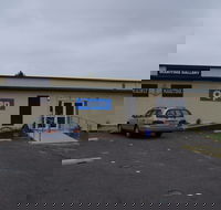 Mainly Maritime - Port Augusta Accommodation