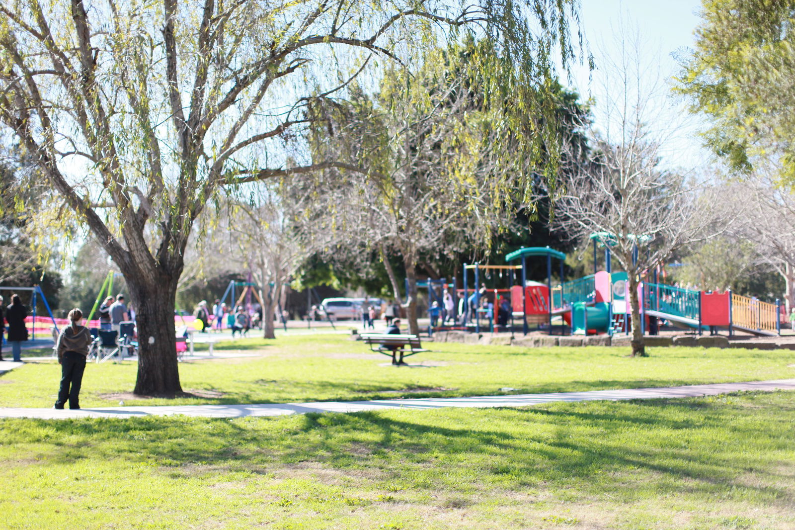 Howick NSW Port Augusta Accommodation