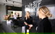 Saltair Health Spa Torquay - thumb 0