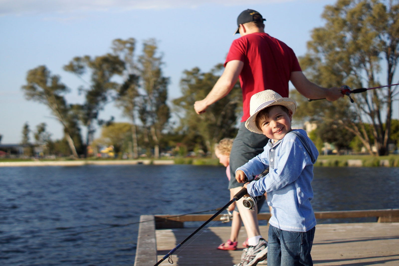 Port Augusta Accommodation