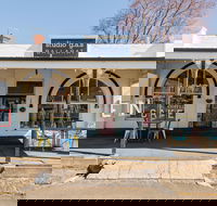 Studio g.a.s Ballarat - Port Augusta Accommodation