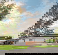 Swan Hill Regional Art Gallery - Port Augusta Accommodation
