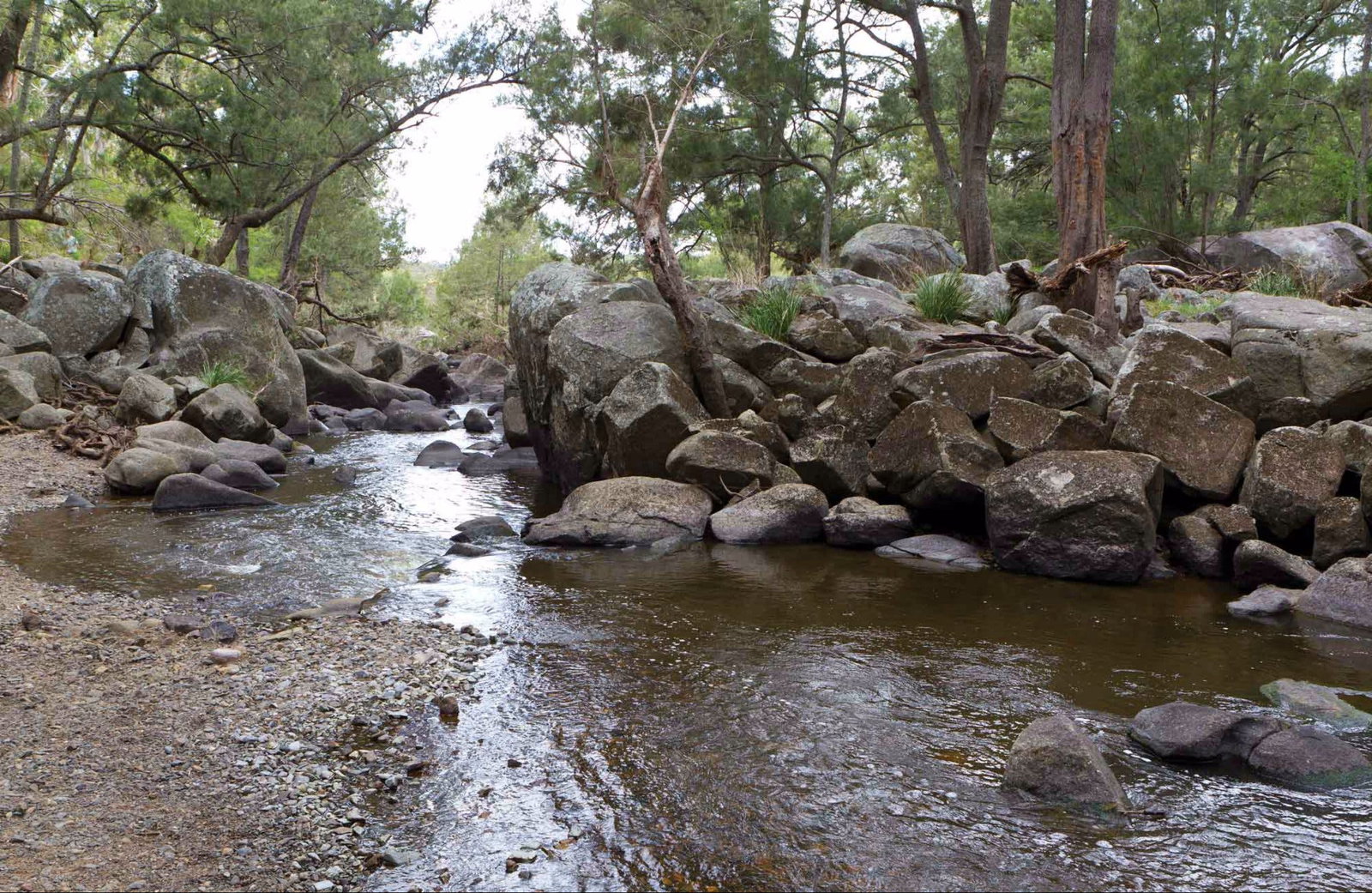 Puddledock NSW Port Augusta Accommodation