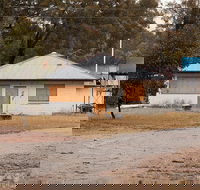 Warkworth - Port Augusta Accommodation