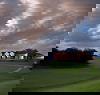 Albany Golf Club - Port Augusta Accommodation