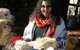 Alpaca Farm Experience At Crookwell - thumb 1