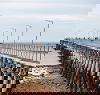 Ardrossan