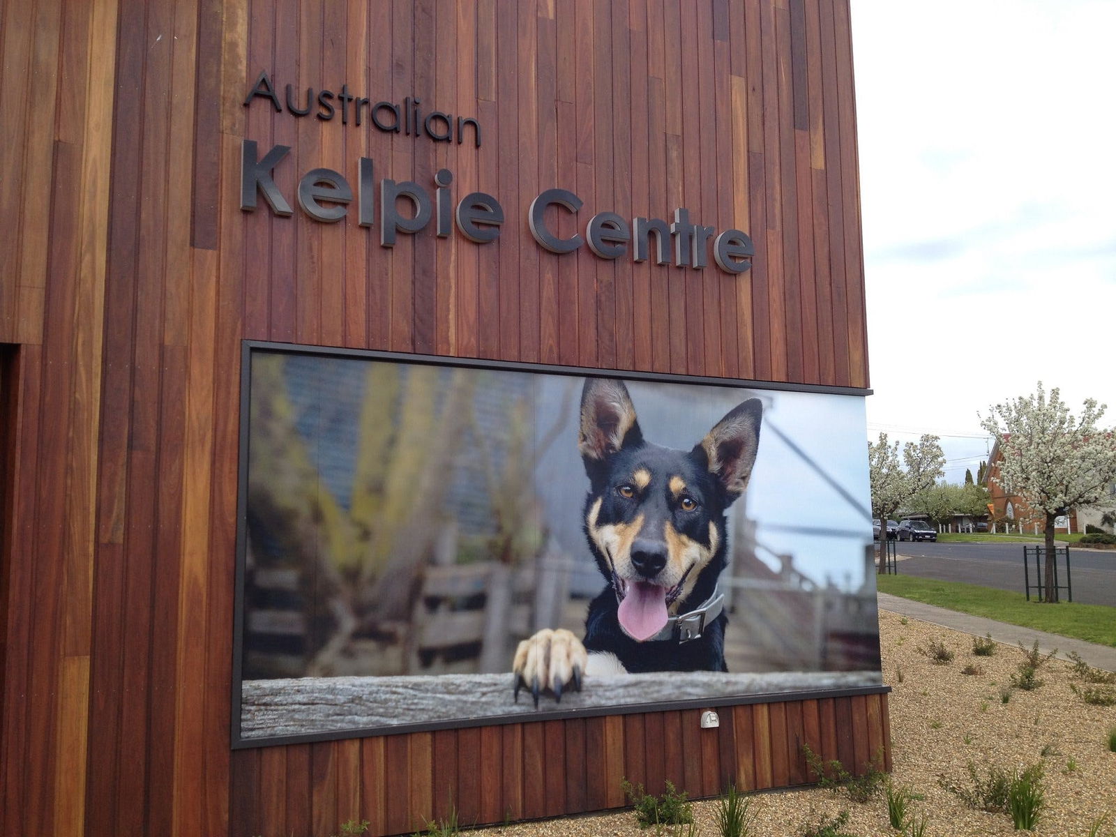Casterton VIC Port Augusta Accommodation