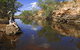 Barkly Tablelands - thumb 0