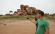 Barkly Tablelands - thumb 1