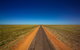 Barkly Tablelands - thumb 2