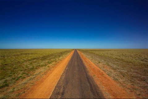 Barkly Tablelands - Port Augusta Accommodation 2