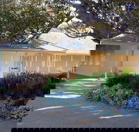 Black Rock House - Port Augusta Accommodation