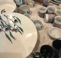 Clay Bowl Pottery - Port Augusta Accommodation