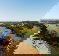 Copmanhurst - Port Augusta Accommodation