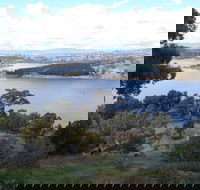 Delatite Arm Reserve - Port Augusta Accommodation