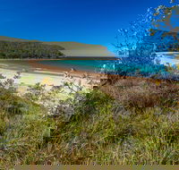 Durras North - Port Augusta Accommodation