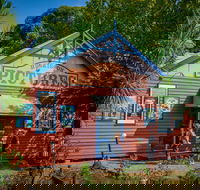 Huskisson Pictures