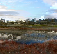 Karkarook Park - Port Augusta Accommodation